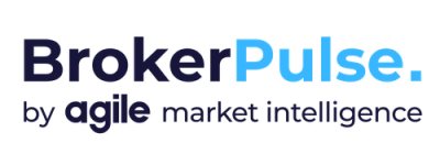 Broker Pulse