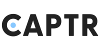 CAPTR