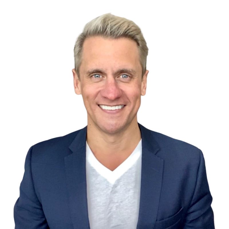 Adam Franklin