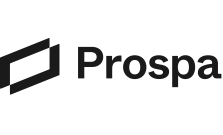 Prospa
