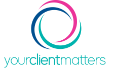 Your Client Matters