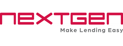 NextGen