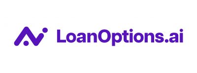 Loan Options