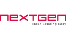 NextGen