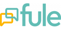Fule