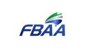 FBAA