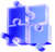 why enter icon