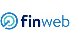 Finweb