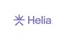 Helia