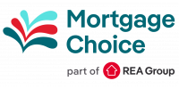 Mortgage Choice