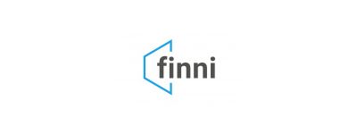 Finni