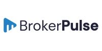 Broker Pulse