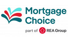 Mortgage Choice