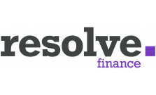 Resolve Finance