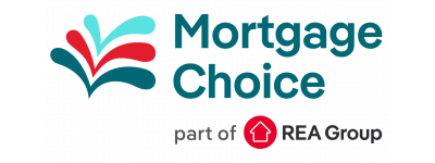 Mortgage Choice
