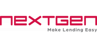 NextGen