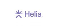 Helia
