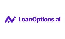 Loan Options