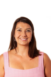 Annie Kane