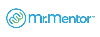 Mr. Mentor