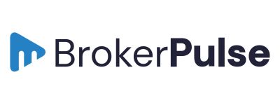 Broker Pulse