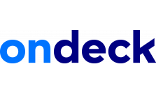 OnDeck