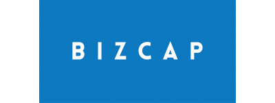 Bizcap