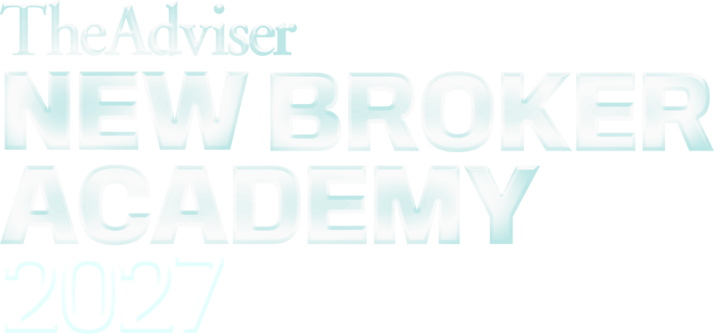New Broker Academy 2027