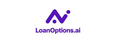 Loan Options