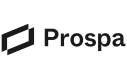 Prospa Advance