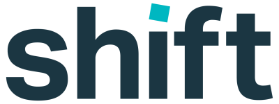 Shift