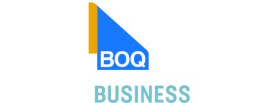 BOQ Business