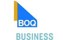 BOQ Business