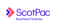 ScotPac