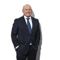 Stephen Scahill