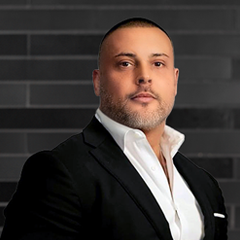 Michael Ierardo