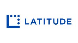 Latitude Financial Services