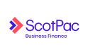 ScotPac