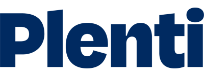 Plenti