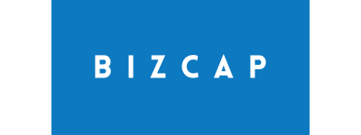 Bizcap