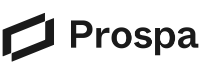 Prospa Advance