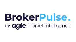 Broker Pulse