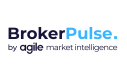 Broker Pulse
