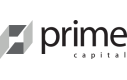 Prime Capital
