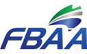 FBAA