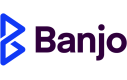 Banjo Loans
