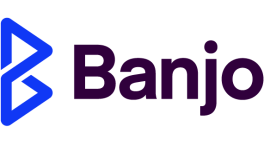 Banjo Loans
