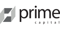 Prime Capital