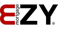 Mortgage Ezy