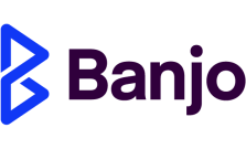 Banjo Loans
